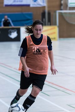 Bild 29 - Volksbank Cup Elmshorn